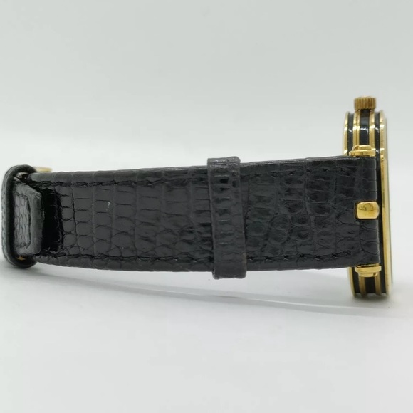 Gucci Watch - Picture 5 of 9